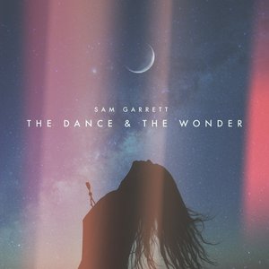 The Dance & The Wonder