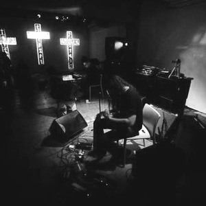 KTL photo provided by Last.fm