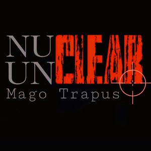 Nuclear Unclear