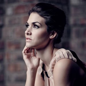 Anahí de Cárdenas 的头像