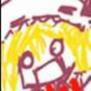 Notsblarg 的头像