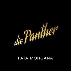 Fata Morgana