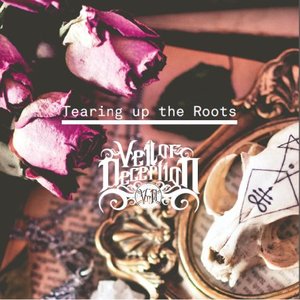 Tearing Up The Roots