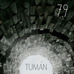 Tumán