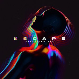 ESCAPE