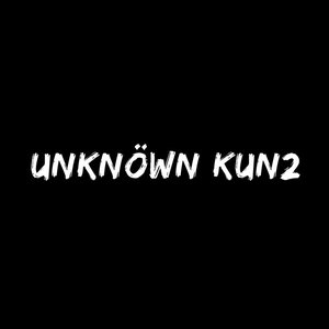 Unknöwn Kun 2