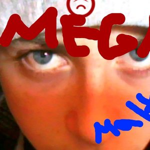 Malte (der coole) 的头像