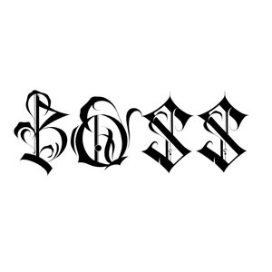 BBOSS