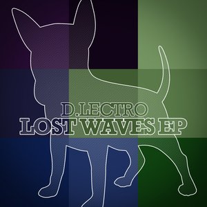 Lost Waves EP