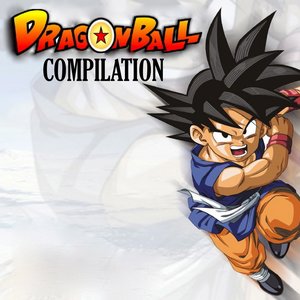 Dragon ball compilation