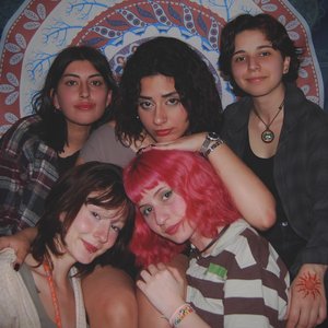Avatar for OD Band