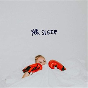 No Sleep
