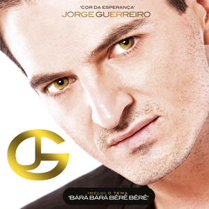 Artwork for Nossa Noite