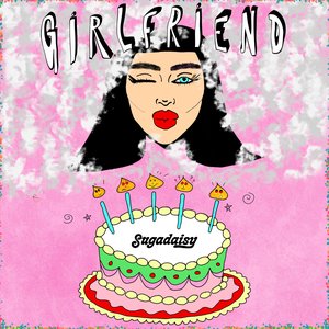 Girlfriend