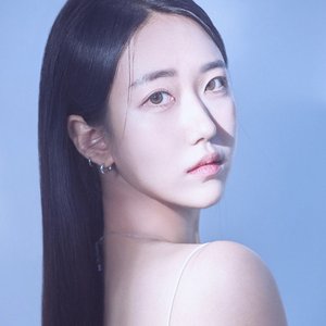 Avatar for Hyeli