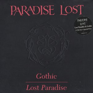 Gothic / Lost Paradise