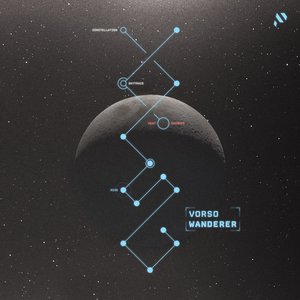 Wanderer EP