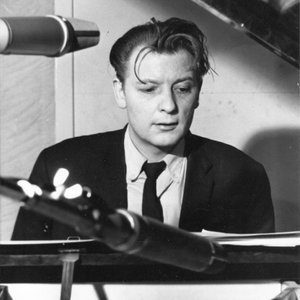 Avatar för Stan Tracey