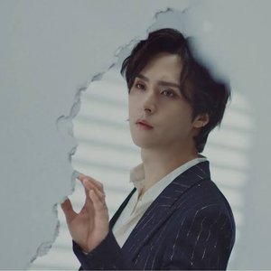 Avatar for Son Dongwoon