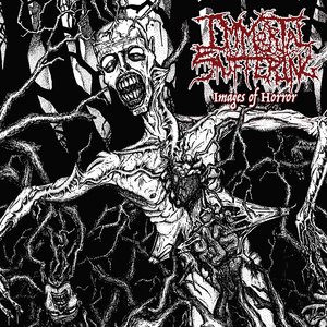 Images of Horror