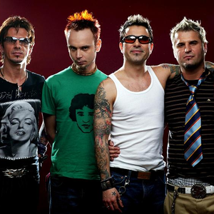 Hooligans photo provided by Last.fm