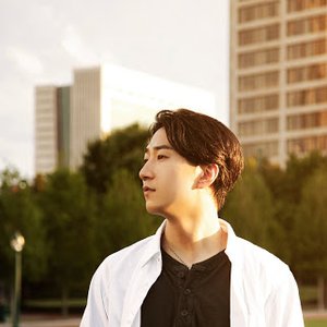 Keisuke Murakami 的头像