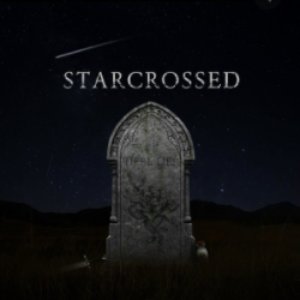 Starcrossed