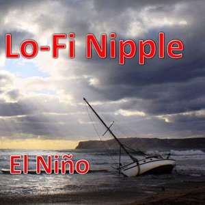 El Niño