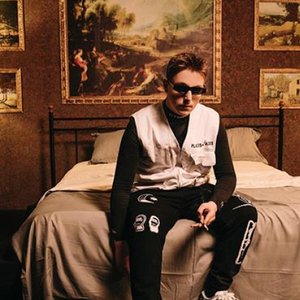 Avatar for MAK ZØGAJ