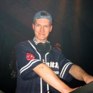 Chosen Few photo provided by Last.fm