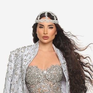 Anahit Hakobyan 的头像