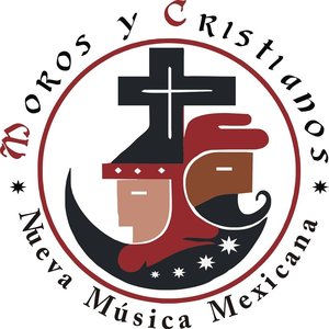 Moros y Cristianos için avatar