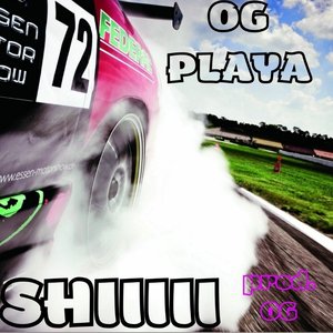 Avatar for OG PLAYA
