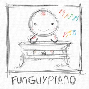 Funguypiano 的头像