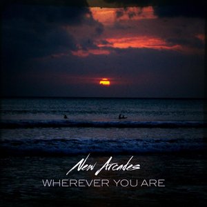 Wherever You Are - Single