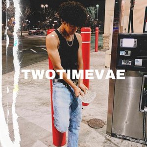 Avatar for TwoTimeVae