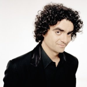 Rolando Villazon, Wiener Philharmoniker, Carlo Rizzi 的头像