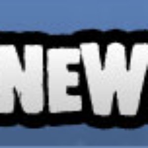 Avatar for Punknews
