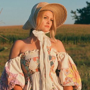 Avatar for Hailey Whitters