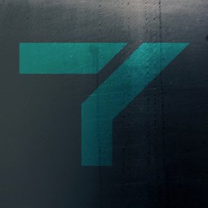 Square7 的头像