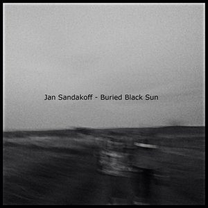 Buried Black Sun