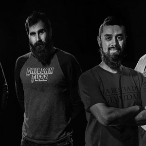 'IIII' için resim