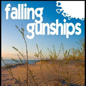Falling Gunships 的头像