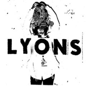 Lyons