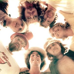 Avatar for The Roto Rooter Good Time Christmas Band