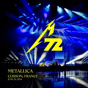 Clisson, France - June 29, 2024
