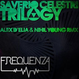 Trilogy