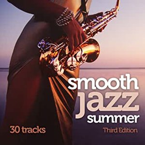 Smooth Jazz Summer (Third Edition)