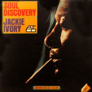 Soul Discovery