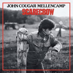 Scarecrow (Deluxe Edition / 2022 Mix)